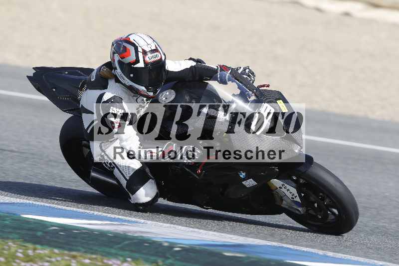 /Archiv-2024/01 26.-28.01.2024 Moto Center Thun Jerez/Gruppe rot-red/99